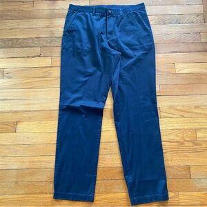 •Michael Kors men’s dress pants• Size 33x32